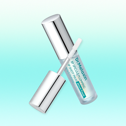 Plump Aura - Extreme Spicule Lip Filler Serum