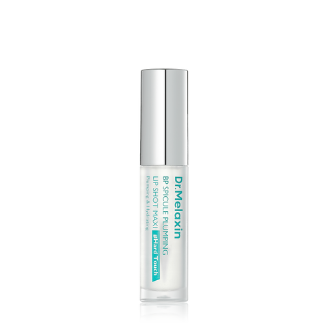 Plump Aura - Extreme Spicule Lip Filler Serum