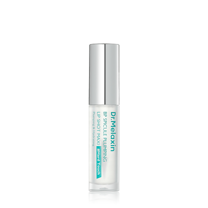 Plump Aura - Extreme Spicule Lip Filler Serum